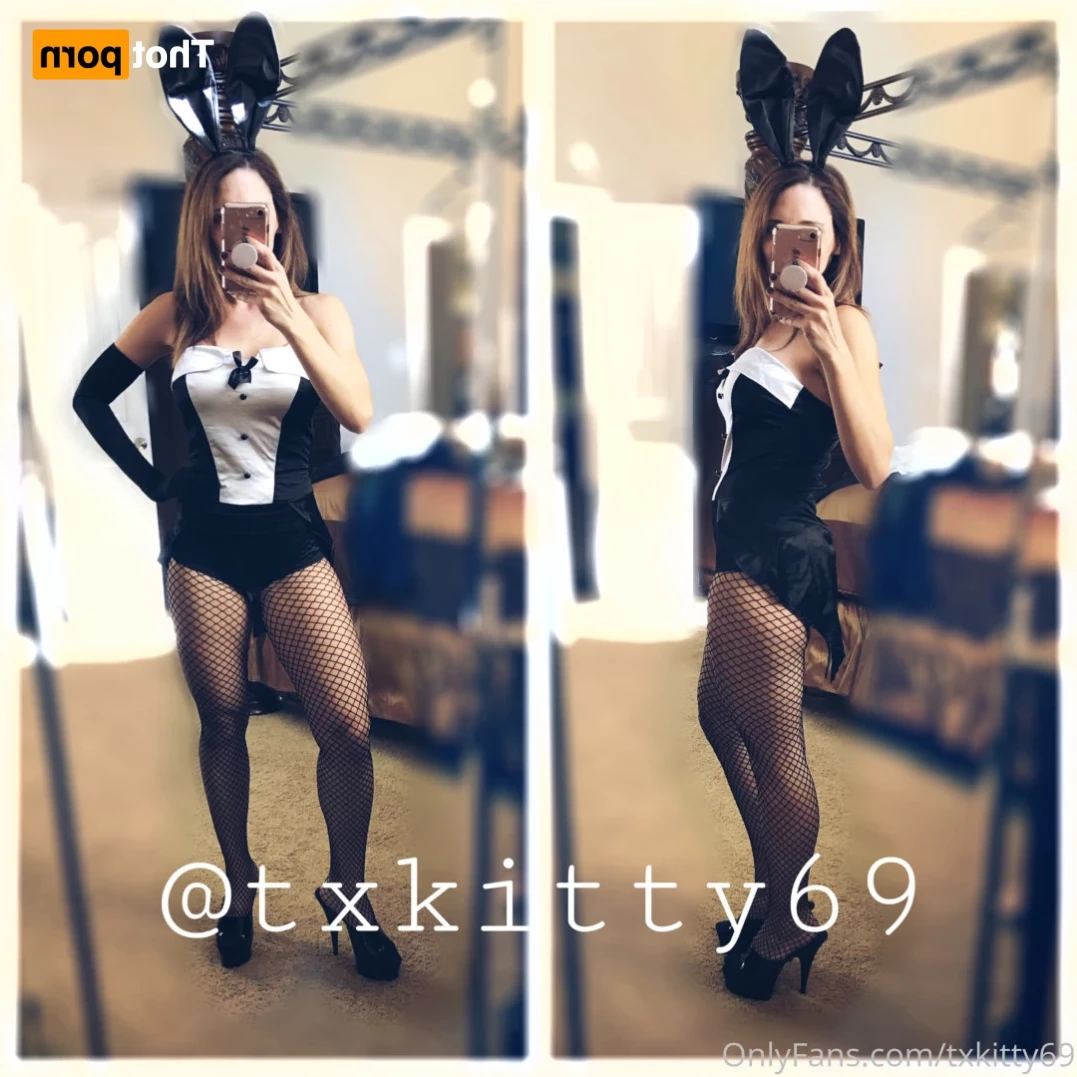 Txkitty69 Marie 💕 [ txkitty69 ] Onlyfans leaked photo 13044075 on Hotleaks.tv