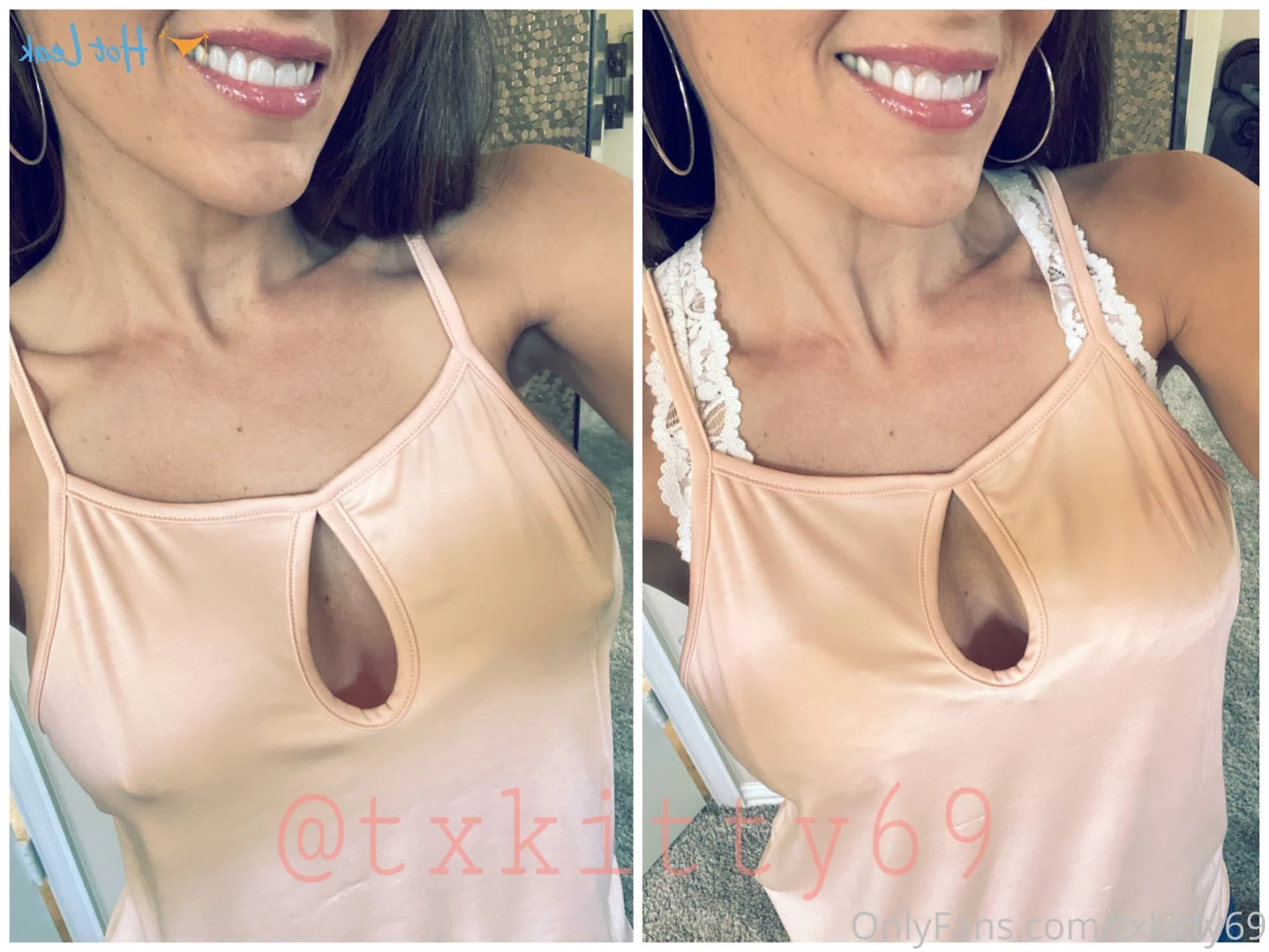 Txkitty69 Marie 💕 [ txkitty69 ] Onlyfans leaked photo 13157238 on Hotleaks.tv