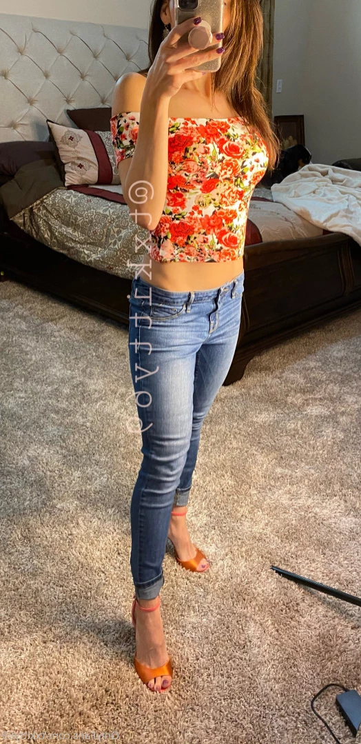 Txkitty69 Marie 💕 [ txkitty69 ] Onlyfans leaked photo 13175471 on Hotleaks.tv
