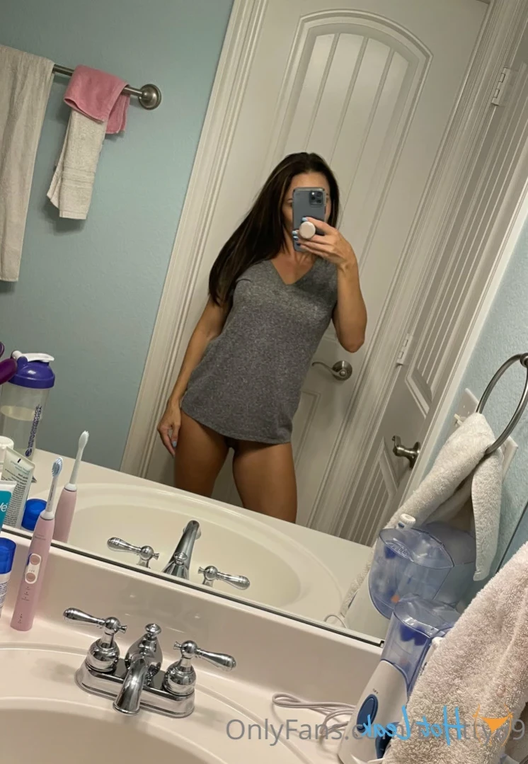 Txkitty69 Marie 💕 [ txkitty69 ] Onlyfans leaked photo 13330568 on Hotleaks.tv