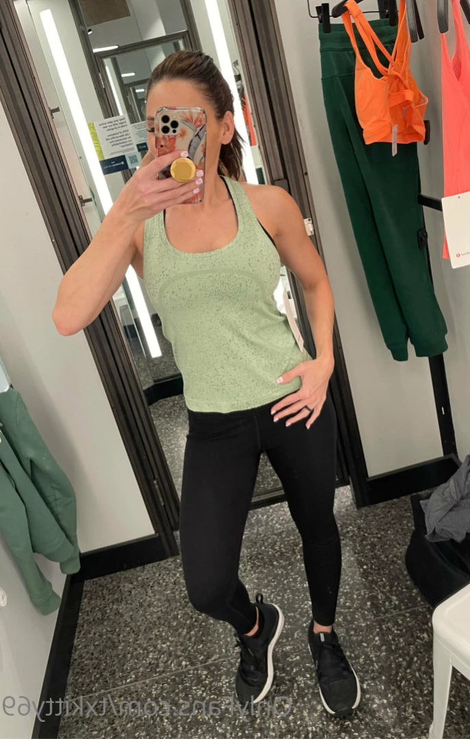 Txkitty69 Marie 💕 [ txkitty69 ] Onlyfans leaked photo 13423753 on Hotleaks.tv