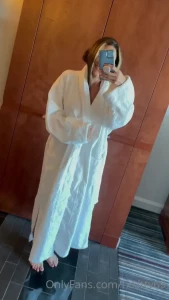 Txkitty69 Marie 💕 [ txkitty69 ] Onlyfans leaked video 13518567 on Hotleaks.tv