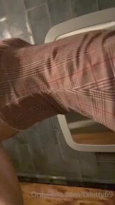 Txkitty69 Marie 💕 [ txkitty69 ] Onlyfans leaked video 13518578 on Hotleaks.tv