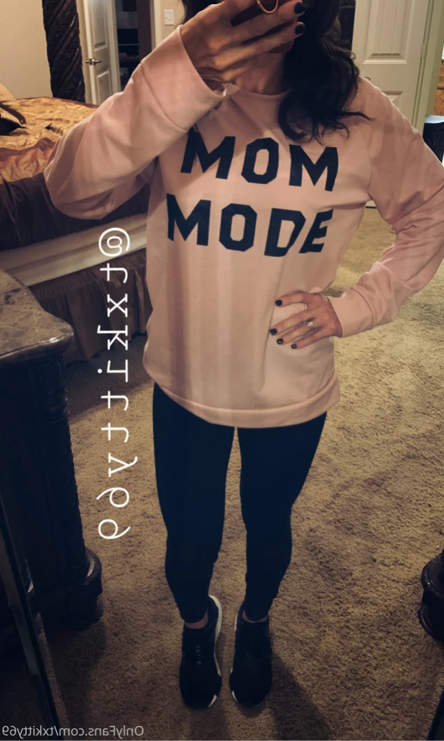 Txkitty69 Marie 💕 [ txkitty69 ] Onlyfans leaked photo 13810781 on Hotleaks.tv