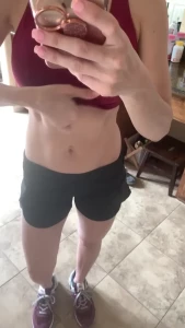 Txkitty69 Marie 💕 [ txkitty69 ] Onlyfans leaked video 13879868 on Hotleaks.tv