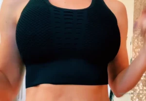 Txkitty69 Marie 💕 [ txkitty69 ] Onlyfans leaked video 13880174 on Hotleaks.tv