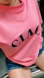 Txkitty69 Marie 💕 [ txkitty69 ] Onlyfans leaked video 13880193 on Hotleaks.tv