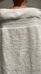 Txkitty69 Marie 💕 [ txkitty69 ] Onlyfans leaked video 13880233 on Hotleaks.tv