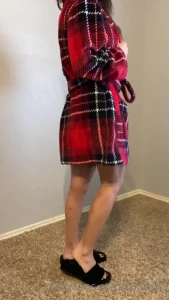 Txkitty69 Marie 💕 [ txkitty69 ] Onlyfans leaked video 13880263 on Hotleaks.tv