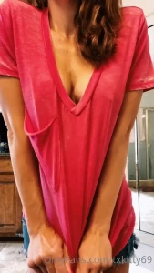Txkitty69 Marie 💕 [ txkitty69 ] Onlyfans leaked video 13880271 on Hotleaks.tv