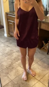Txkitty69 Marie 💕 [ txkitty69 ] Onlyfans leaked video 13880326 on Hotleaks.tv