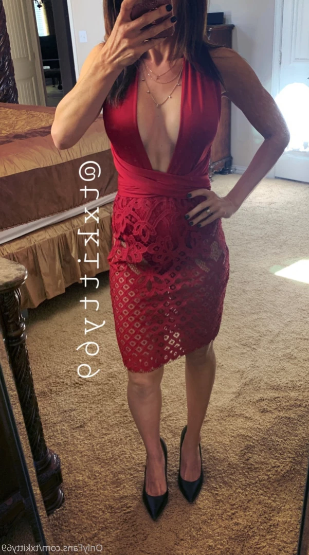 Txkitty69 Marie 💕 [ txkitty69 ] Onlyfans leaked photo 14186195 on Hotleaks.tv