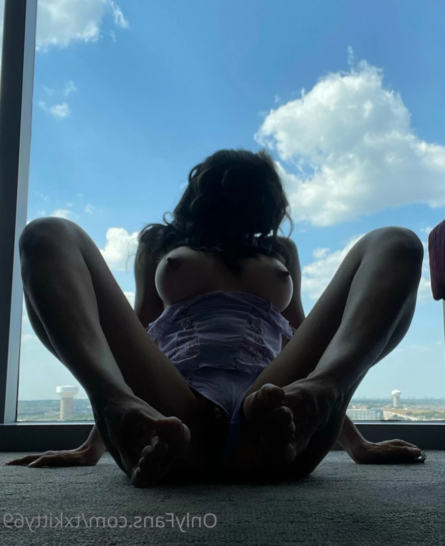 Txkitty69 Marie 💕 [ txkitty69 ] Onlyfans leaked photo 14190996 on Hotleaks.tv