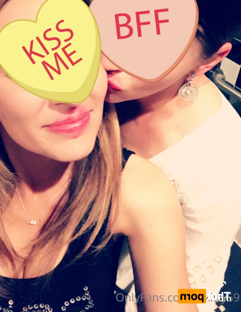 Txkitty69 Marie 💕 [ txkitty69 ] Onlyfans leaked photo 14208387 on Hotleaks.tv
