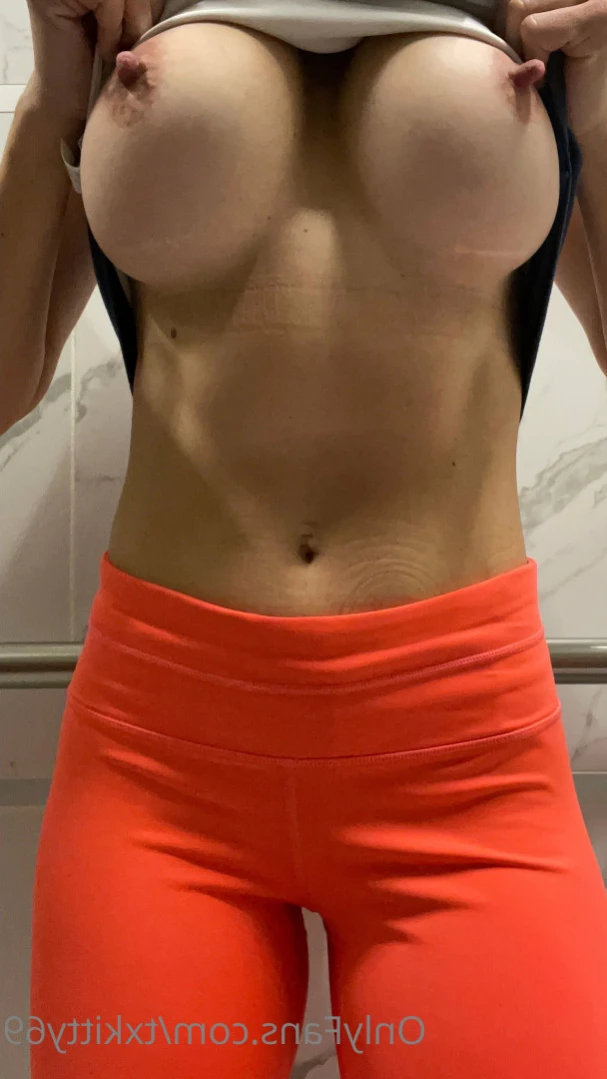 Txkitty69 Marie 💕 [ txkitty69 ] Onlyfans leaked photo 14208405 on Hotleaks.tv