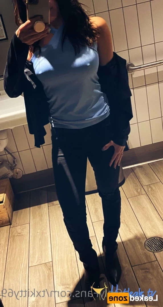 Txkitty69 Marie 💕 [ txkitty69 ] Onlyfans leaked photo 14209110 on Hotleaks.tv