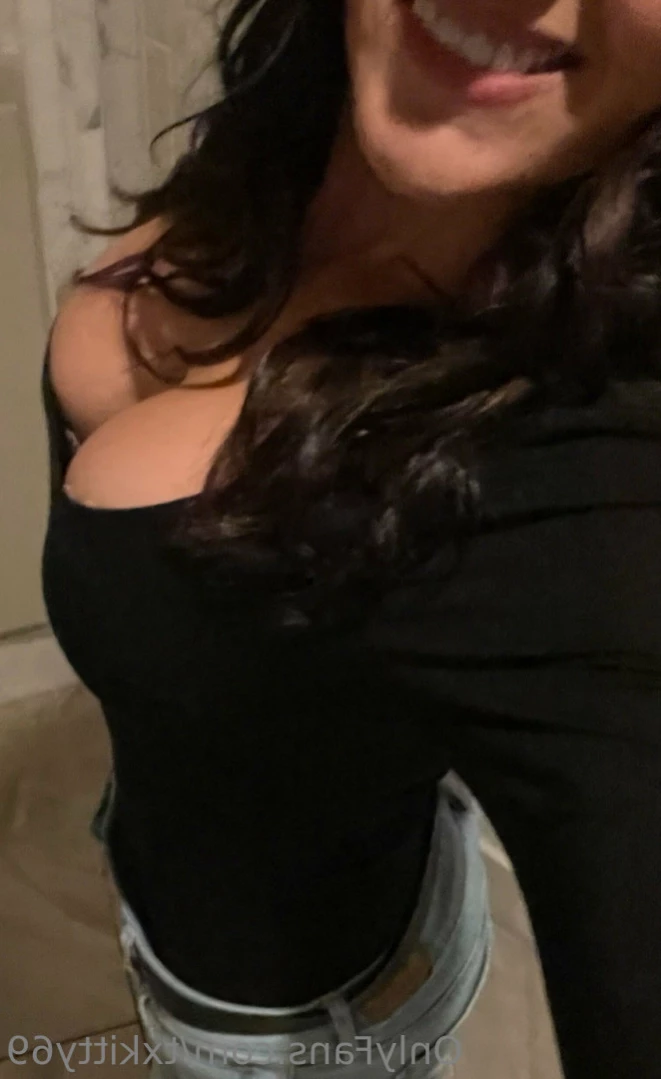 Txkitty69 Marie 💕 [ txkitty69 ] Onlyfans leaked photo 14627271 on Hotleaks.tv