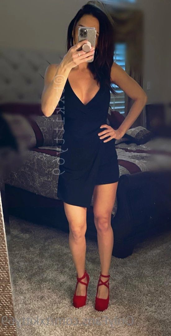 Txkitty69 Marie 💕 [ txkitty69 ] Onlyfans leaked photo 14650598 on Hotleaks.tv