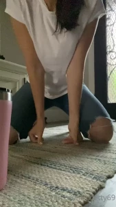 14678566