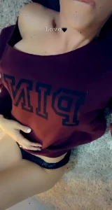14727947