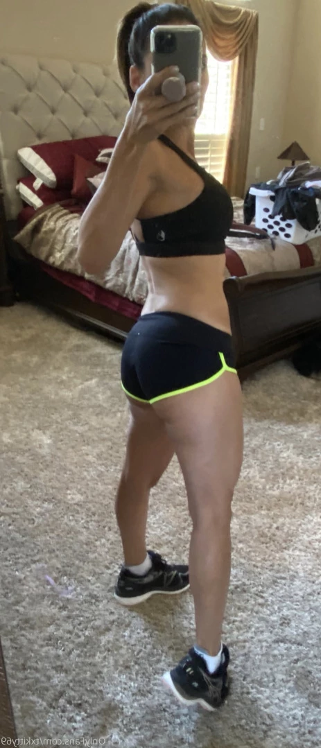 Txkitty69 Marie 💕 [ txkitty69 ] Onlyfans leaked photo 14988966 on Hotleaks.tv