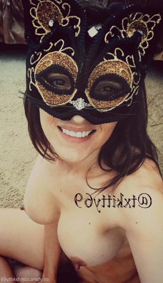 Txkitty69 Marie 💕 [ txkitty69 ] Onlyfans leaked photo 15019826 on Hotleaks.tv