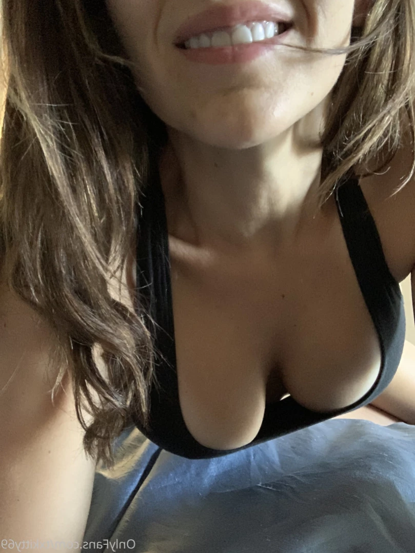 Txkitty69 Marie 💕 [ txkitty69 ] Onlyfans leaked photo 15066421 on Hotleaks.tv