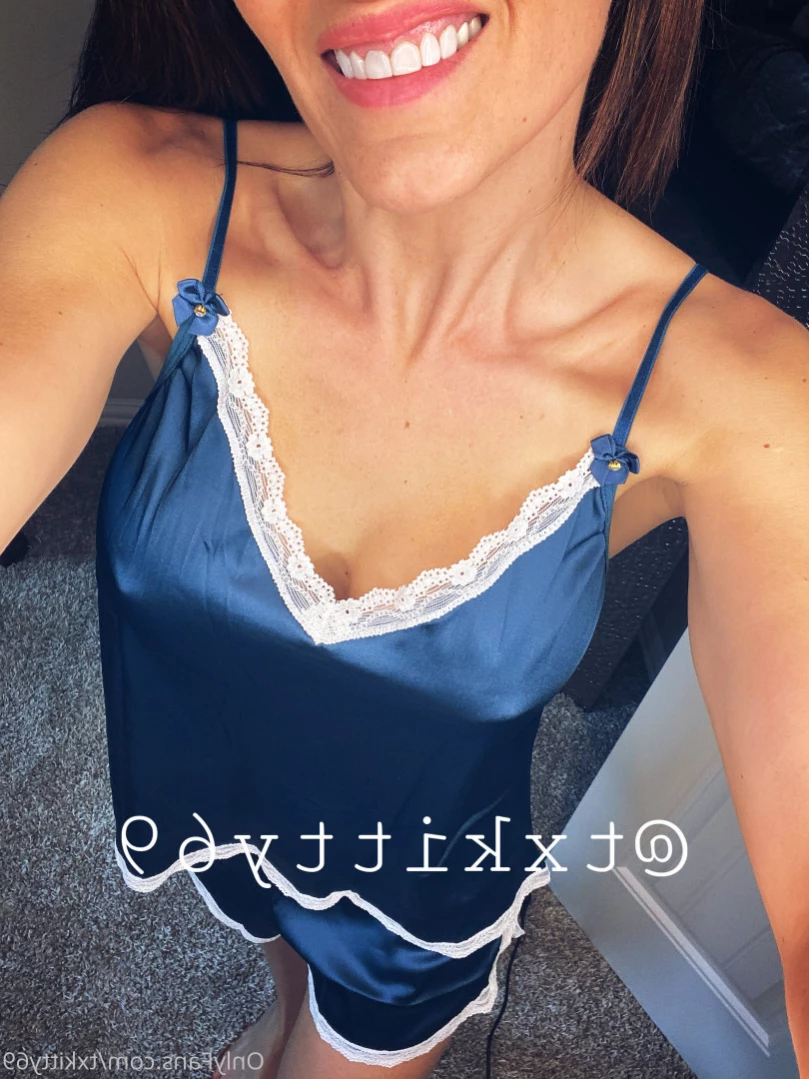 Txkitty69 Marie 💕 [ txkitty69 ] Onlyfans leaked photo 15072639 on Hotleaks.tv