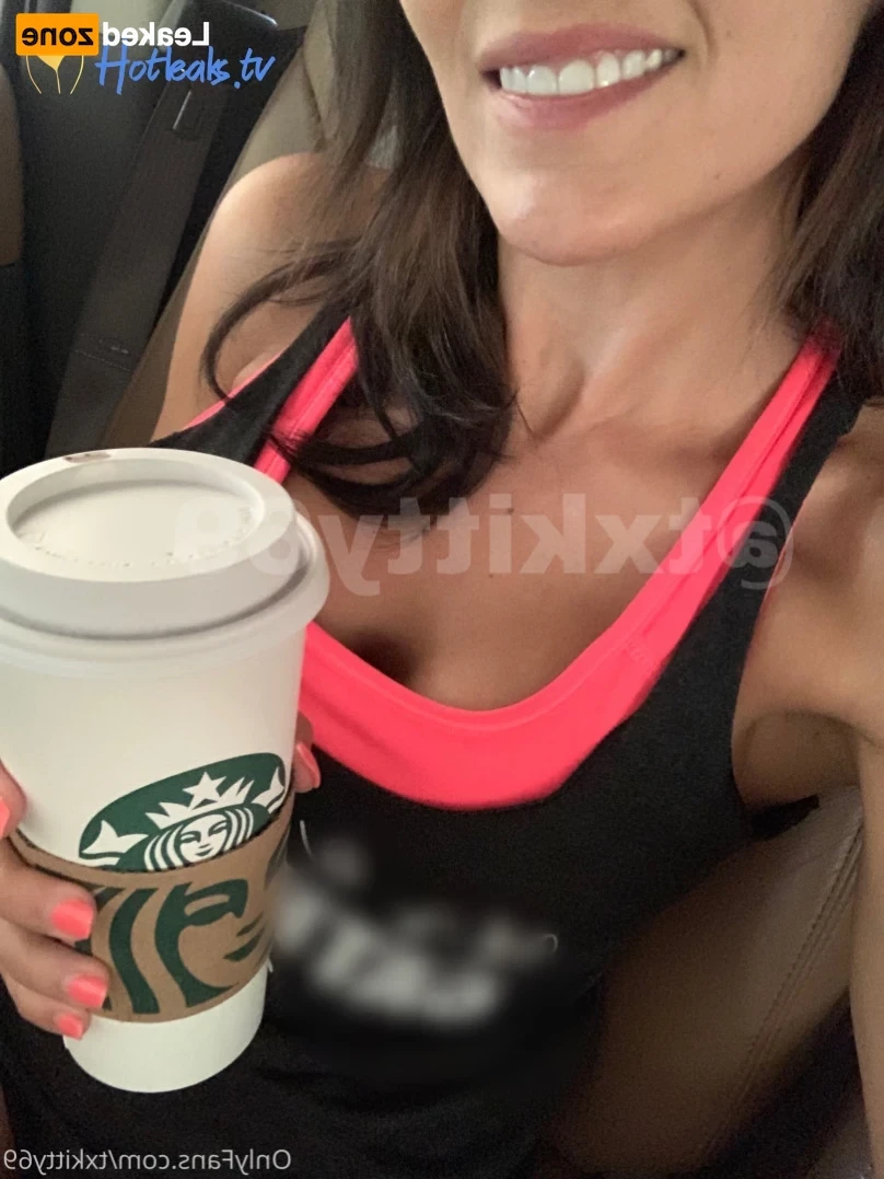 Txkitty69 Marie 💕 [ txkitty69 ] Onlyfans leaked photo 15298510 on Hotleaks.tv