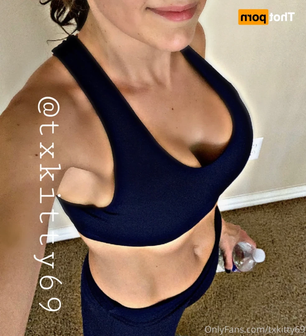 Txkitty69 Marie 💕 [ txkitty69 ] Onlyfans leaked photo 15299267 on Hotleaks.tv