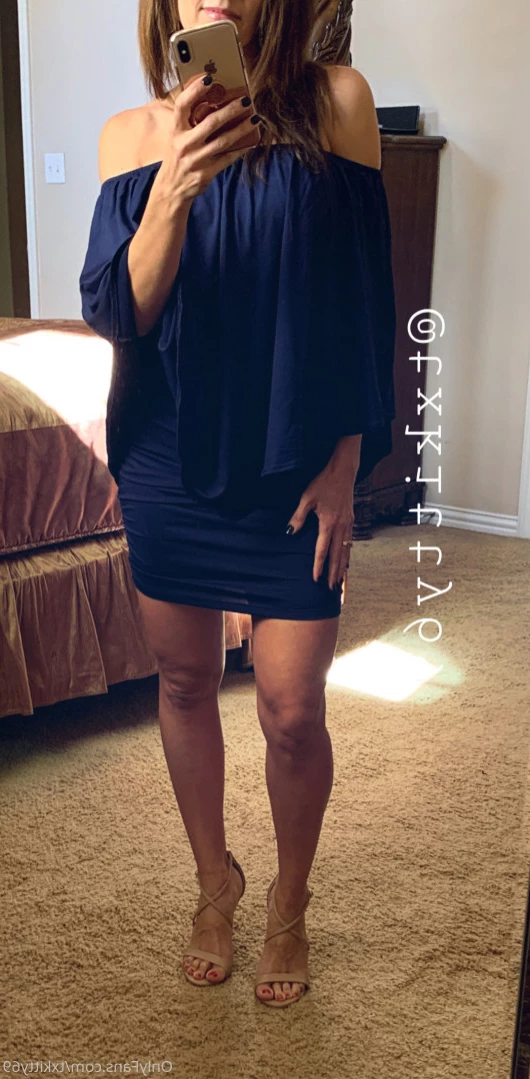 Txkitty69 Marie 💕 [ txkitty69 ] Onlyfans leaked photo 15458875 on Hotleaks.tv