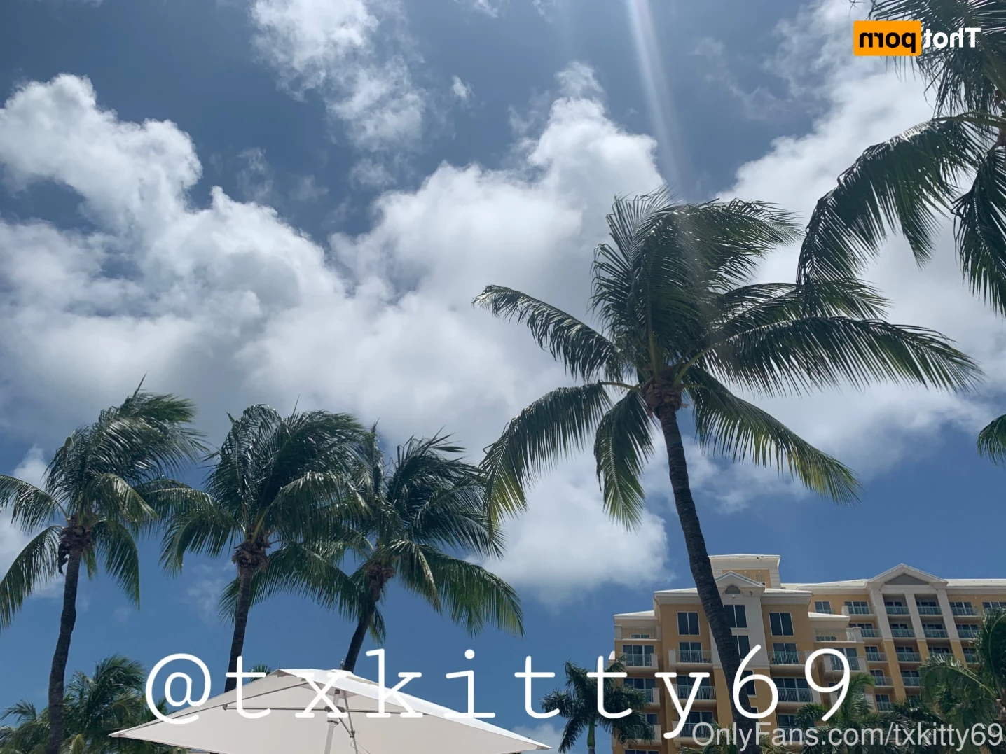 Txkitty69 Marie 💕 [ txkitty69 ] Onlyfans leaked photo 15460686 on Hotleaks.tv