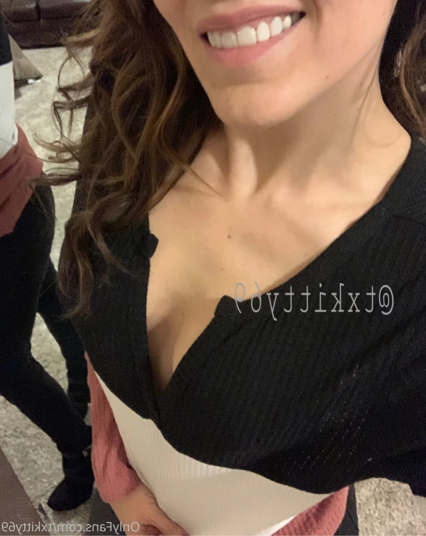 Txkitty69 Marie 💕 [ txkitty69 ] Onlyfans leaked photo 15460695 on Hotleaks.tv