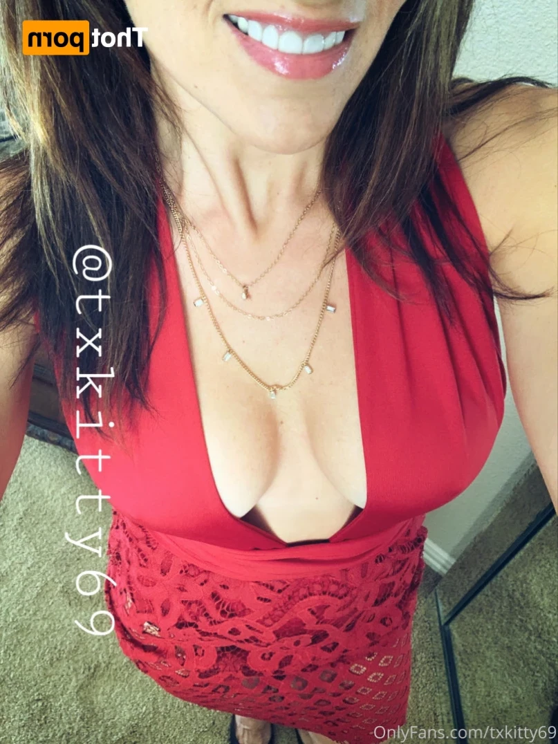 Txkitty69 Marie 💕 [ txkitty69 ] Onlyfans leaked photo 15782638 on Hotleaks.tv
