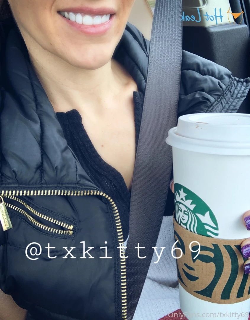Txkitty69 Marie 💕 [ txkitty69 ] Onlyfans leaked photo 15840367 on Hotleaks.tv