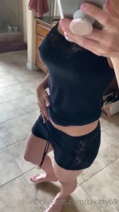 15865315