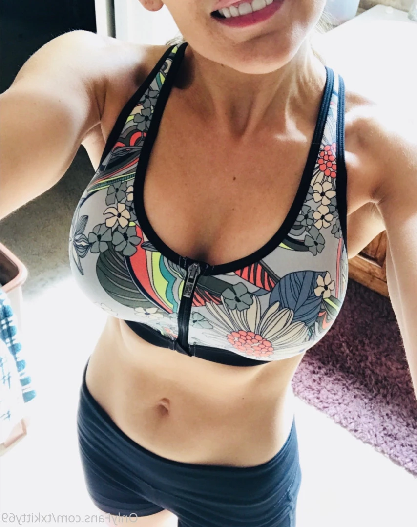 Txkitty69 Marie 💕 [ txkitty69 ] Onlyfans leaked photo 15926075 on Hotleaks.tv