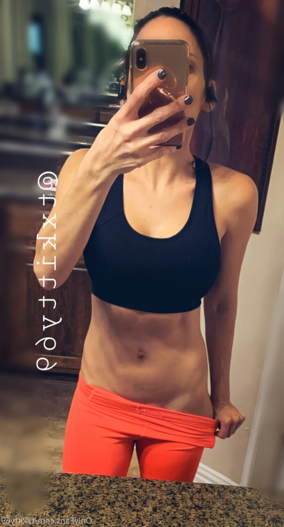 Txkitty69 Marie 💕 [ txkitty69 ] Onlyfans leaked photo 16002393 on Hotleaks.tv
