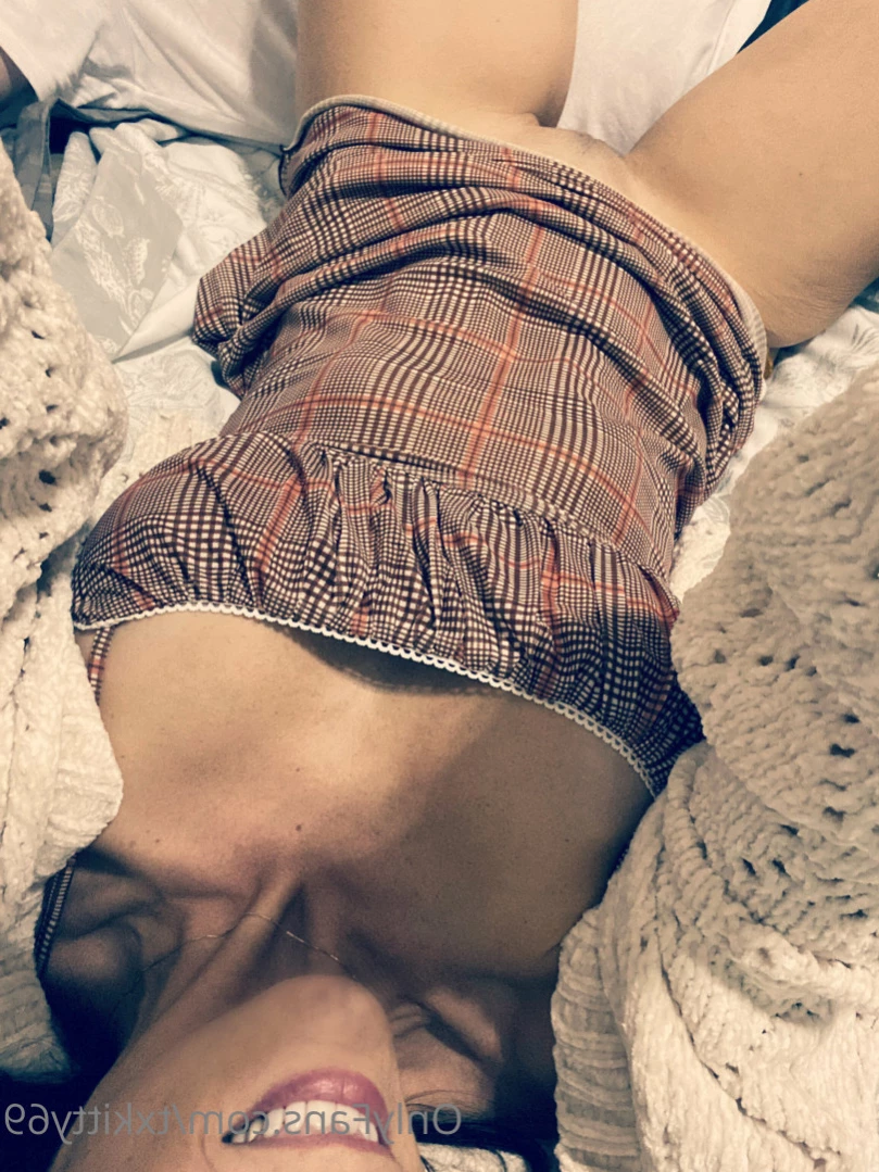 Txkitty69 Marie 💕 [ txkitty69 ] Onlyfans leaked photo 16147938 on Hotleaks.tv