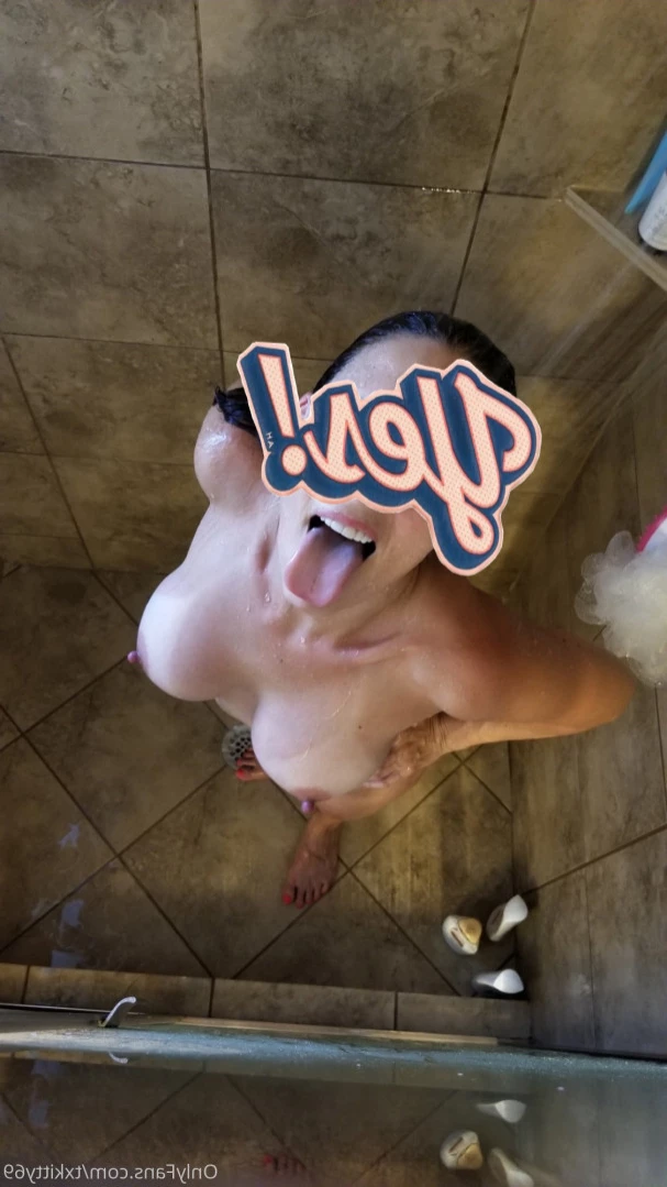 Txkitty69 Marie 💕 [ txkitty69 ] Onlyfans leaked photo 16211109 on Hotleaks.tv