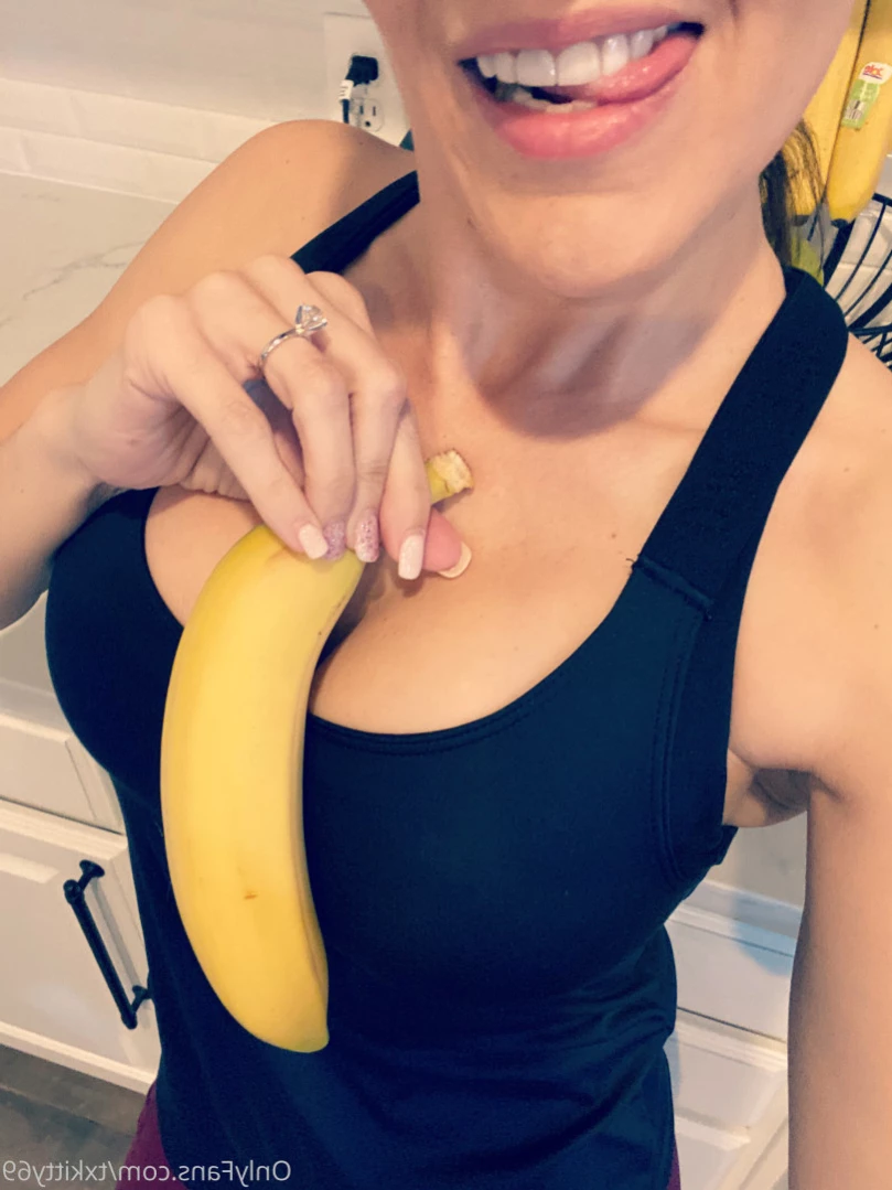 Txkitty69 Marie 💕 [ txkitty69 ] Onlyfans leaked photo 16211113 on Hotleaks.tv