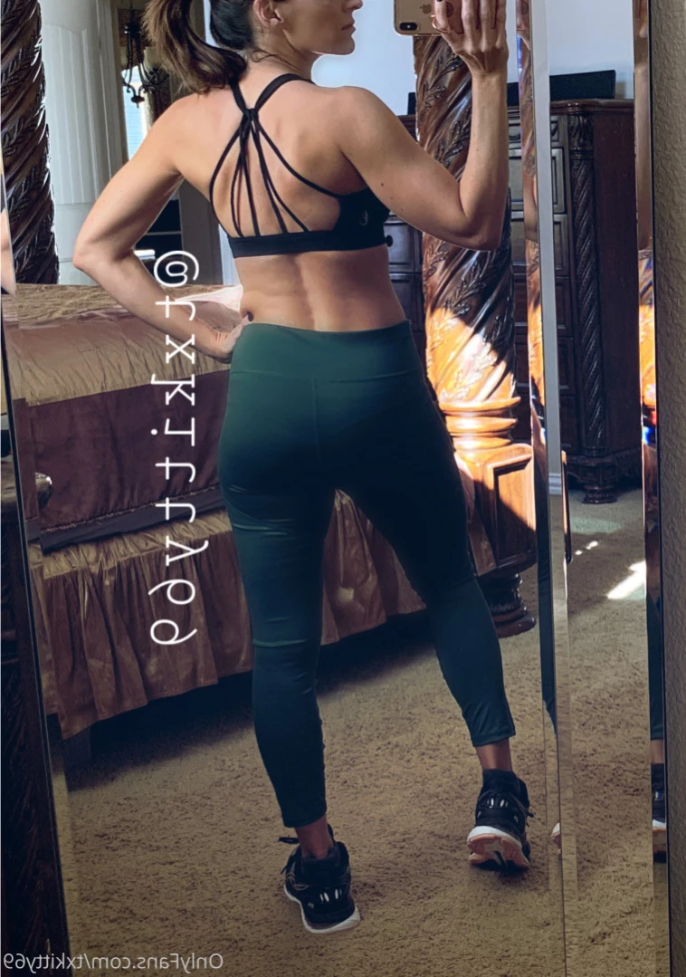 Txkitty69 Marie 💕 [ txkitty69 ] Onlyfans leaked photo 16338817 on Hotleaks.tv