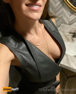16338857
