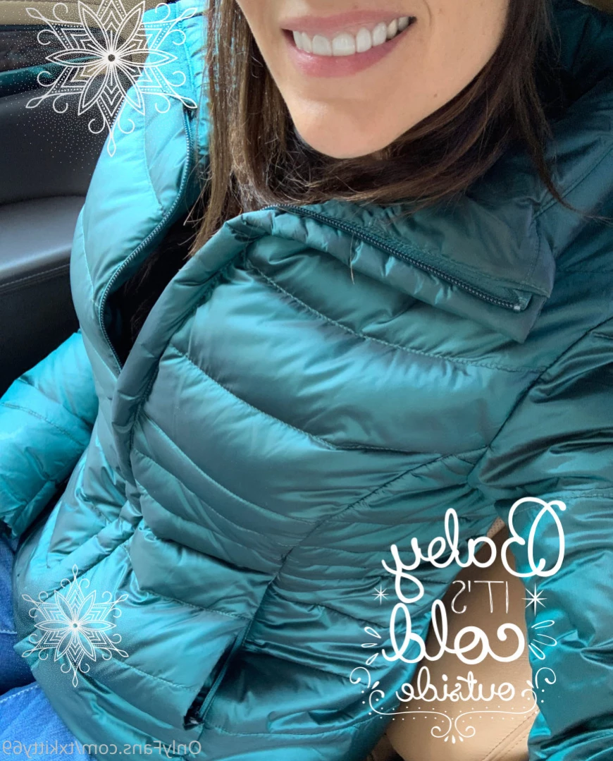 Txkitty69 Marie 💕 [ txkitty69 ] Onlyfans leaked photo 16338873 on Hotleaks.tv