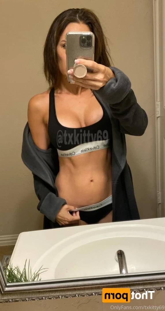 Txkitty69 Marie 💕 [ txkitty69 ] Onlyfans leaked photo 16338887 on Hotleaks.tv