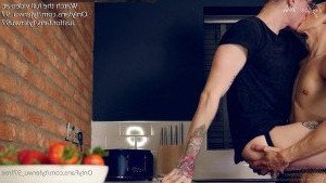 Tyler Wu | Free page woooo [ tylerwu_97free ] Onlyfans leaked video 4609959 on Hotleaks.tv