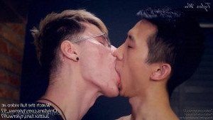 Tyler Wu | Free page woooo [ tylerwu_97free ] Onlyfans leaked video 4609963 on Hotleaks.tv