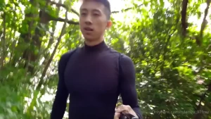 Tyler Wu | Free page woooo [ tylerwu_97free ] Onlyfans leaked video 11987279 on Hotleaks.tv