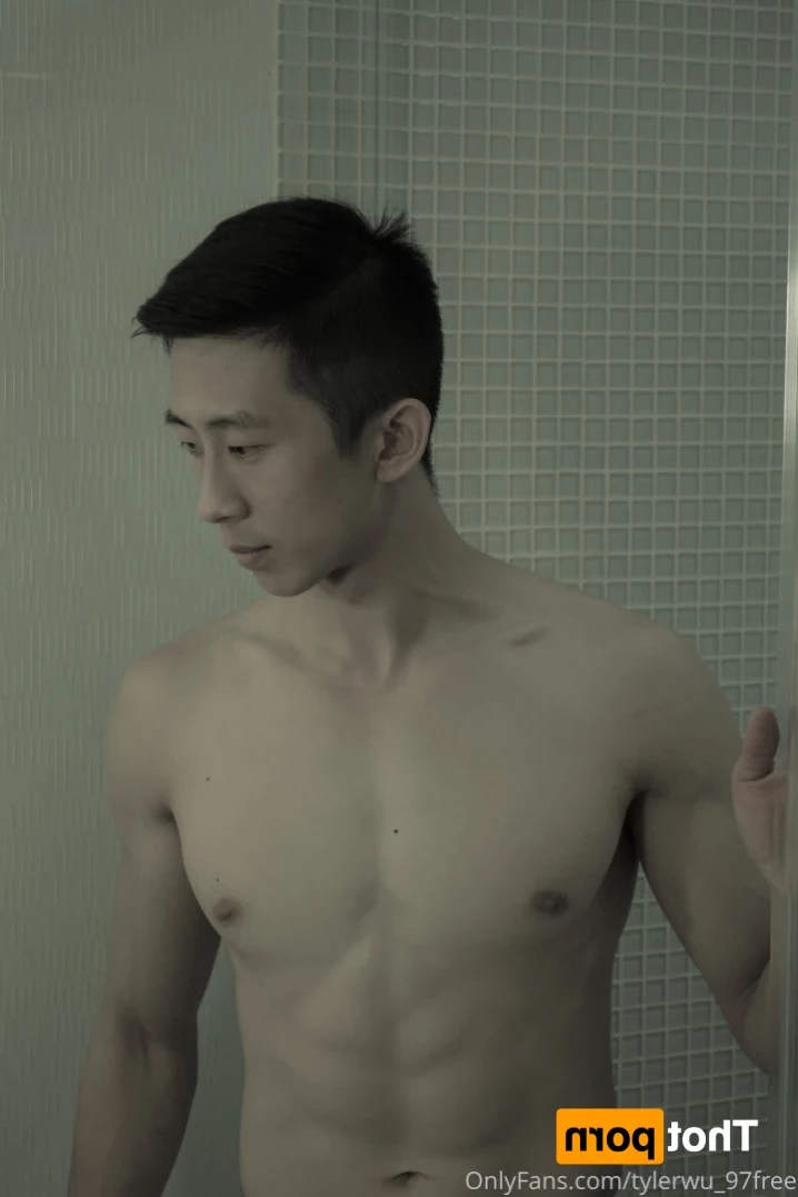Tyler Wu | Free page woooo [ tylerwu_97free ] Onlyfans leaked photo 12740812 on Hotleaks.tv