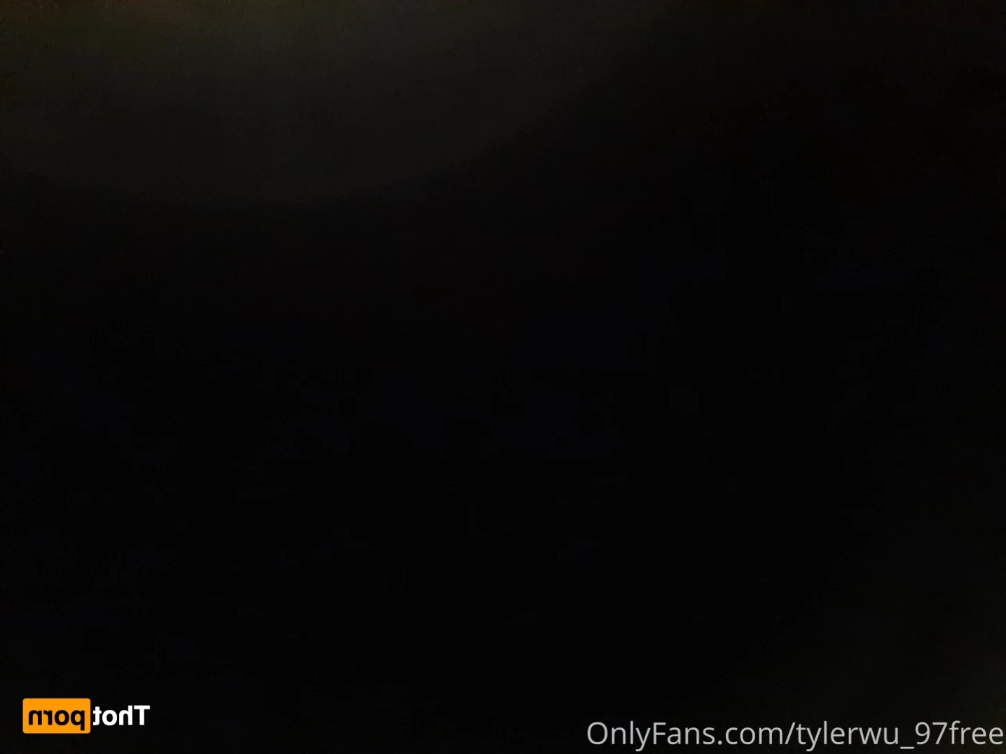Tyler Wu | Free page woooo [ tylerwu_97free ] Onlyfans leaked photo 13344857 on Hotleaks.tv